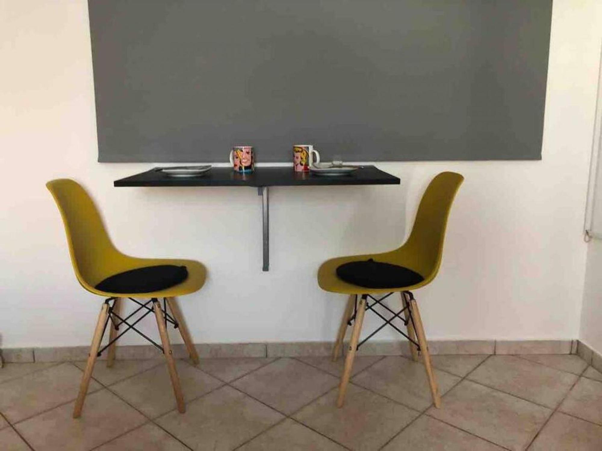 Minimal Studio Στα Ιωαννινα Янина Экстерьер фото
